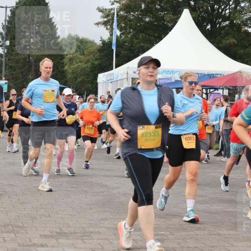 13.09.2026 - Kiel Lauf Andreas Tolksdorf http://msf.ph/oto/10411762 13.09.2026 10:02:14 Kiellinie 53, 12237, 6375, 12133, 6063, 11332 meine-sportfotos.de