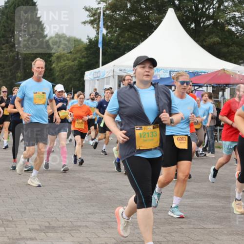 13.09.2026 - Kiel Lauf Andreas Tolksdorf http://msf.ph/oto/10411765 13.09.2026 10:02:14 Kiellinie 5375, 12237, 6375, 1, 394, 12133, 6063, 11332 meine-sportfotos.de