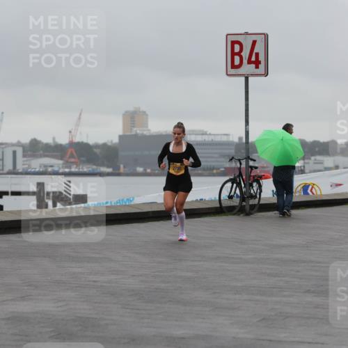13.09.2026 - Kiel Lauf Andreas Tolksdorf http://msf.ph/oto/10411767 13.09.2026 11:44:54 Kiellinie 2795, 4 meine-sportfotos.de