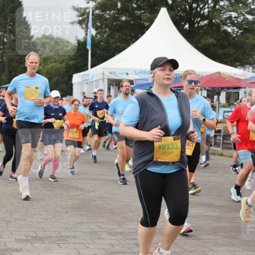 13.09.2026 - Kiel Lauf Andreas Tolksdorf http://msf.ph/oto/10411771 13.09.2026 10:02:14 Kiellinie 12237, 6375, 138, 12133, 063 meine-sportfotos.de