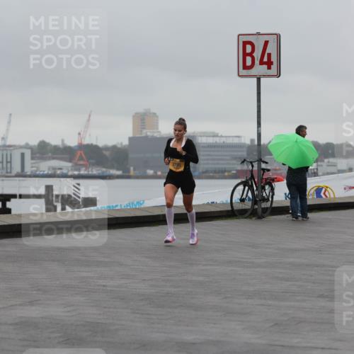13.09.2026 - Kiel Lauf Andreas Tolksdorf http://msf.ph/oto/10411773 13.09.2026 11:44:54 Kiellinie 2795, 4 meine-sportfotos.de