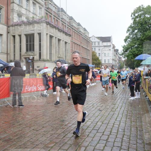 13.09.2026 - Kiel Lauf Yannick Fuchs http://msf.ph/oto/10411775 13.09.2026 10:42:57 Ziel 2427, 2481, 2627, 2999, 3248, 3260, 3572, 3584, 4120, 5298, 5437, 5814, 6121, 6129, 6136, 6179, 7188, 7422, 7555, 7657, 7814, 8287, 9177, 9341, 9483, 10485, 10667, 11129, 11146, 11344, 11643, 11726, 11984, 12187, 12208, 12279, 12825, 12827, 757, 1638, 1680, 1975, 2224, 2239, 2273, 2314, 2507, 2745, 3036, 3474, 3584, 3821, 4034, 4320, 4352, 4451, 5450, 5476, 5636, 5877, 5911, 5933, 5952, 6088, 6147, 6196, 6320, 6567, 6615, 6839, 7014, 7187, 7299, 7586, 7685, 7692, 8304 meine-sportfotos.de