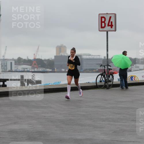 13.09.2026 - Kiel Lauf Andreas Tolksdorf http://msf.ph/oto/10411776 13.09.2026 11:44:55 Kiellinie 2795, 4 meine-sportfotos.de