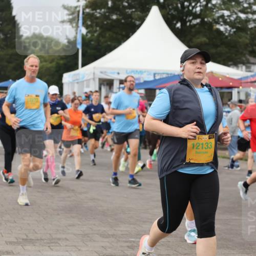 13.09.2026 - Kiel Lauf Andreas Tolksdorf http://msf.ph/oto/10411778 13.09.2026 10:02:14 Kiellinie 5, 12133, 7558 meine-sportfotos.de