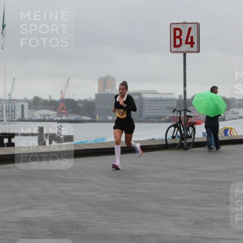 13.09.2026 - Kiel Lauf Andreas Tolksdorf http://msf.ph/oto/10411780 13.09.2026 11:44:55 Kiellinie 2795, 4 meine-sportfotos.de