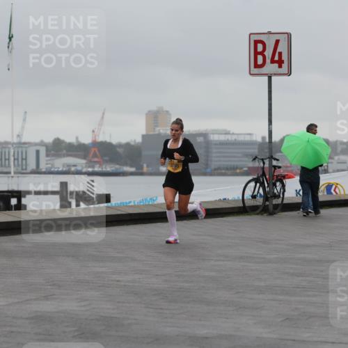 13.09.2026 - Kiel Lauf Andreas Tolksdorf http://msf.ph/oto/10411784 13.09.2026 11:44:55 Kiellinie 2795, 4 meine-sportfotos.de