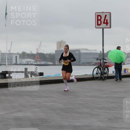 13.09.2026 - Kiel Lauf Andreas Tolksdorf http://msf.ph/oto/10411786 13.09.2026 11:44:55 Kiellinie 716, 4 meine-sportfotos.de