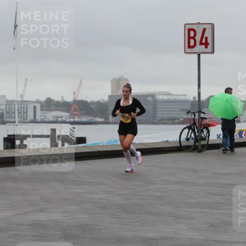 13.09.2026 - Kiel Lauf Andreas Tolksdorf http://msf.ph/oto/10411789 13.09.2026 11:44:55 Kiellinie 2795, 4 meine-sportfotos.de