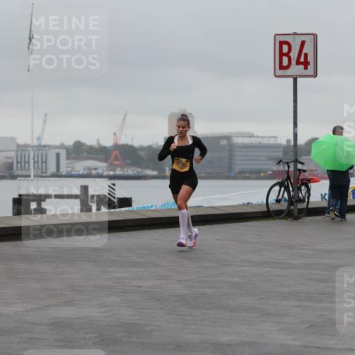 13.09.2026 - Kiel Lauf Andreas Tolksdorf http://msf.ph/oto/10411798 13.09.2026 11:44:55 Kiellinie 4, 2795 meine-sportfotos.de
