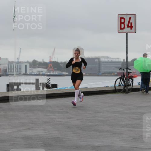 13.09.2026 - Kiel Lauf Andreas Tolksdorf http://msf.ph/oto/10411800 13.09.2026 11:44:55 Kiellinie 4, 2795 meine-sportfotos.de