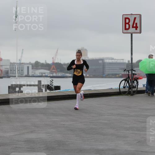 13.09.2026 - Kiel Lauf Andreas Tolksdorf http://msf.ph/oto/10411803 13.09.2026 11:44:55 Kiellinie 4, 2795 meine-sportfotos.de