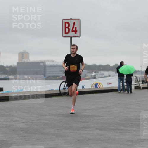 13.09.2026 - Kiel Lauf Andreas Tolksdorf http://msf.ph/oto/10411818 13.09.2026 11:45:04 Kiellinie 4, 1553, 7077 meine-sportfotos.de