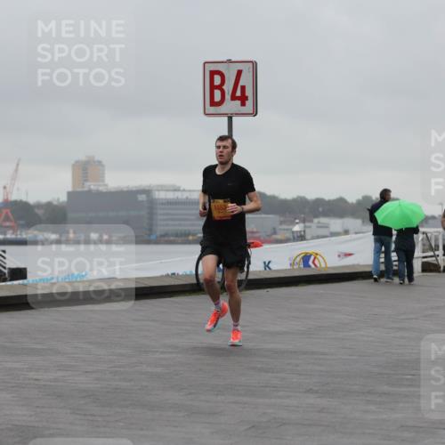 13.09.2026 - Kiel Lauf Andreas Tolksdorf http://msf.ph/oto/10411828 13.09.2026 11:45:04 Kiellinie 4, 1553, 7077 meine-sportfotos.de