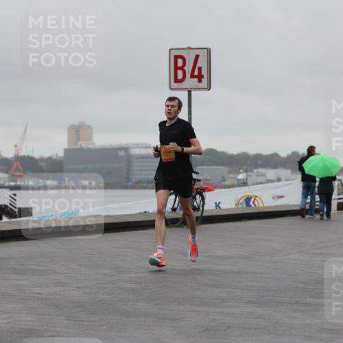 13.09.2026 - Kiel Lauf Andreas Tolksdorf http://msf.ph/oto/10411834 13.09.2026 11:45:04 Kiellinie 1553, 4, 7077 meine-sportfotos.de