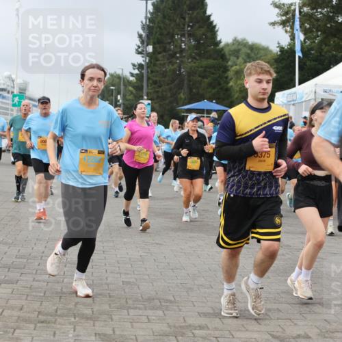 13.09.2026 - Kiel Lauf Andreas Tolksdorf http://msf.ph/oto/10411835 13.09.2026 10:02:16 Kiellinie 906, 38, 12262, 375, 174, 2637 meine-sportfotos.de
