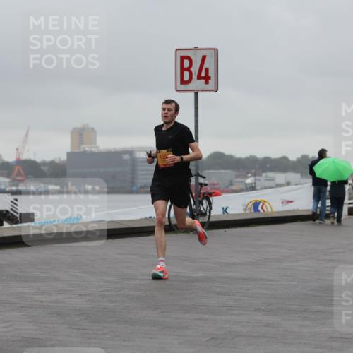 13.09.2026 - Kiel Lauf Andreas Tolksdorf http://msf.ph/oto/10411836 13.09.2026 11:45:04 Kiellinie 4, 7077 meine-sportfotos.de