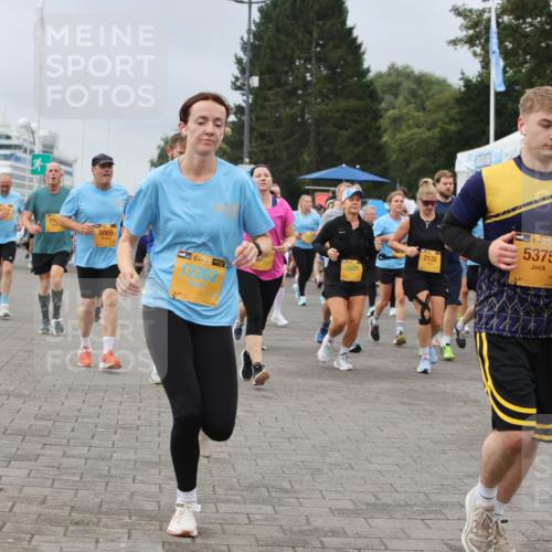 13.09.2026 - Kiel Lauf Andreas Tolksdorf http://msf.ph/oto/10411838 13.09.2026 10:02:17 Kiellinie 715, 9069, 38, 12262, 2637, 2132, 38, 5375 meine-sportfotos.de