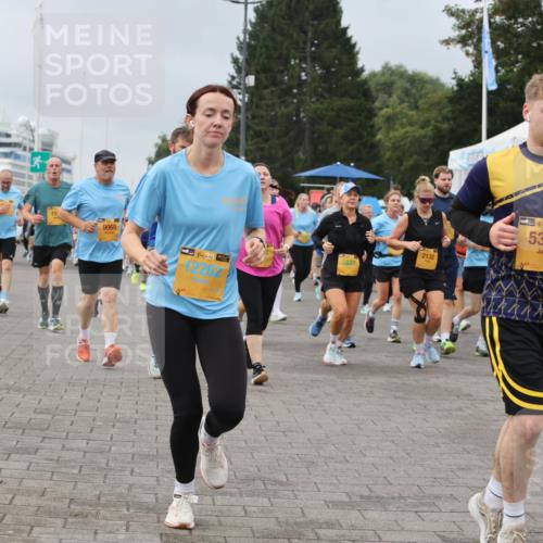 13.09.2026 - Kiel Lauf Andreas Tolksdorf http://msf.ph/oto/10411841 13.09.2026 10:02:17 Kiellinie 71, 9069, 38, 12262, 2637, 2132, 5375 meine-sportfotos.de