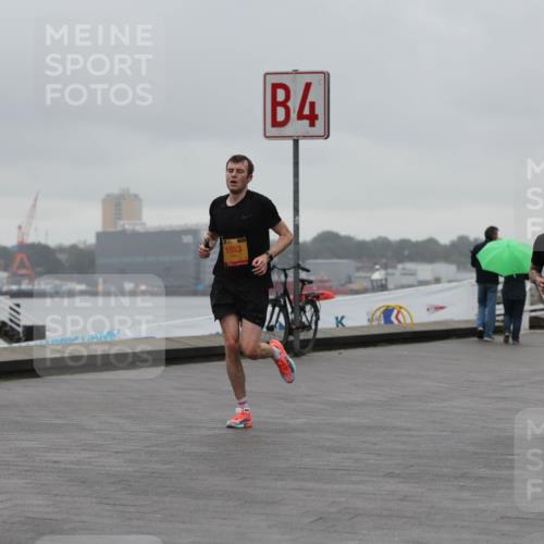 13.09.2026 - Kiel Lauf Andreas Tolksdorf http://msf.ph/oto/10411843 13.09.2026 11:45:05 Kiellinie 1553, 4, 35, 7077 meine-sportfotos.de