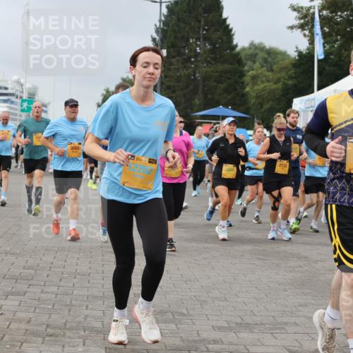 13.09.2026 - Kiel Lauf Andreas Tolksdorf http://msf.ph/oto/10411846 13.09.2026 10:02:17 Kiellinie 719, 9069, 394, 12262, 2132, 5375 meine-sportfotos.de