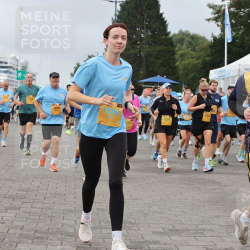 13.09.2026 - Kiel Lauf Andreas Tolksdorf http://msf.ph/oto/10411849 13.09.2026 10:02:17 Kiellinie 7196, 9069, 38, 12262, 213, 2637, 5375 meine-sportfotos.de