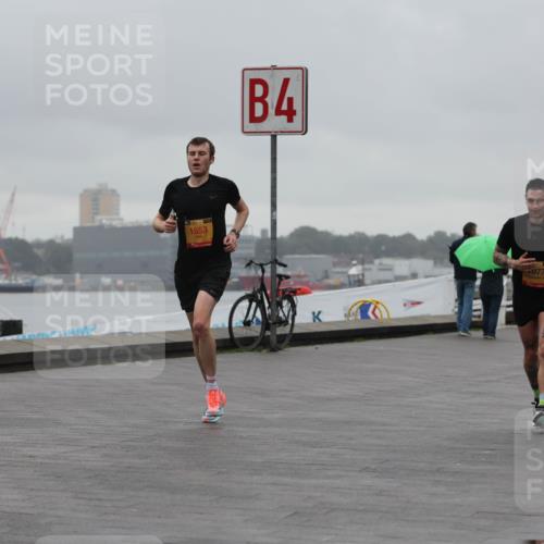13.09.2026 - Kiel Lauf Andreas Tolksdorf http://msf.ph/oto/10411850 13.09.2026 11:45:05 Kiellinie 1, 1553, 4, 7077 meine-sportfotos.de