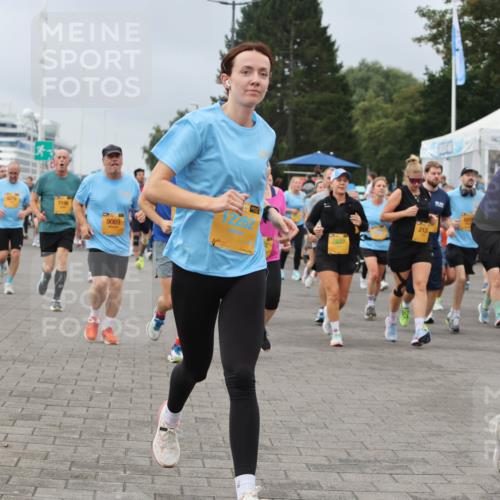 13.09.2026 - Kiel Lauf Andreas Tolksdorf http://msf.ph/oto/10411852 13.09.2026 10:02:17 Kiellinie 7196, 9069, 12262, 601, 213, 38, 5375 meine-sportfotos.de