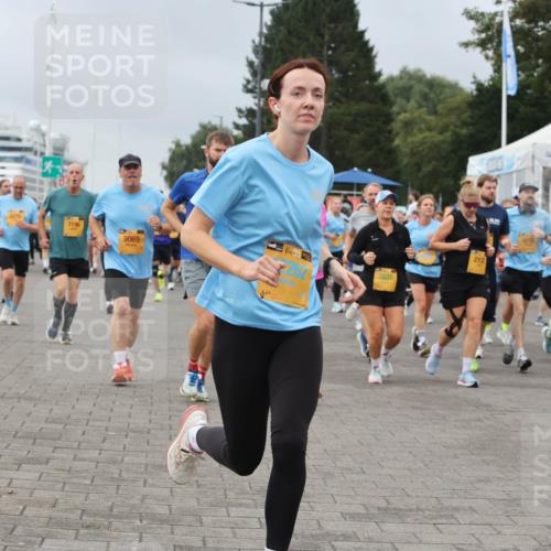 13.09.2026 - Kiel Lauf Andreas Tolksdorf http://msf.ph/oto/10411856 13.09.2026 10:02:17 Kiellinie 7196, 9069, 262, 213, 6015, 38, 75 meine-sportfotos.de