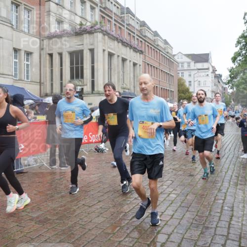 13.09.2026 - Kiel Lauf Yannick Fuchs http://msf.ph/oto/10411857 13.09.2026 10:43:03 Ziel 1290, 1931, 2427, 2481, 2502, 2627, 3248, 3572, 3976, 4120, 4825, 5298, 5414, 5437, 6121, 6179, 6439, 7188, 7555, 7814, 8287, 9177, 9483, 9627, 11129, 11146, 11344, 11643, 11726, 11971, 11984, 12165, 12187, 12279, 12480, 12827, 757, 1680, 1975, 2239, 2273, 2507, 2745, 2999, 3036, 3260, 3474, 3584, 3821, 4034, 4120, 4320, 4352, 4451, 5450, 5476, 5814, 5911, 5933, 5952, 6088, 6129, 6136, 6147, 6196, 6320, 6567, 6615, 6839, 7014, 7187, 7685, 7692, 485, 1178, 2131, 2887 meine-sportfotos.de