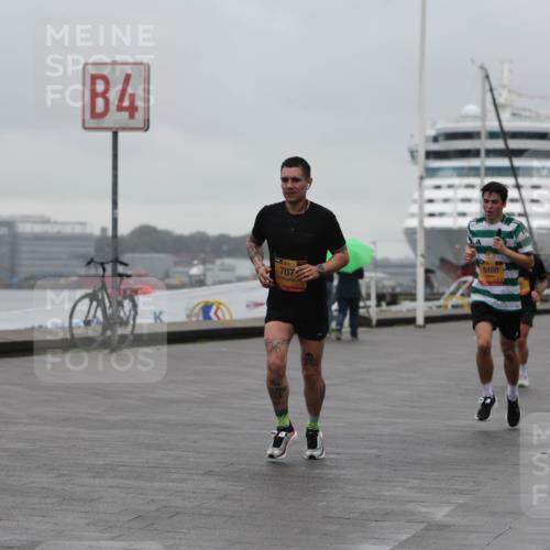 13.09.2026 - Kiel Lauf Andreas Tolksdorf http://msf.ph/oto/10411859 13.09.2026 11:45:06 Kiellinie 4, 38, 707, 8460, 3 meine-sportfotos.de