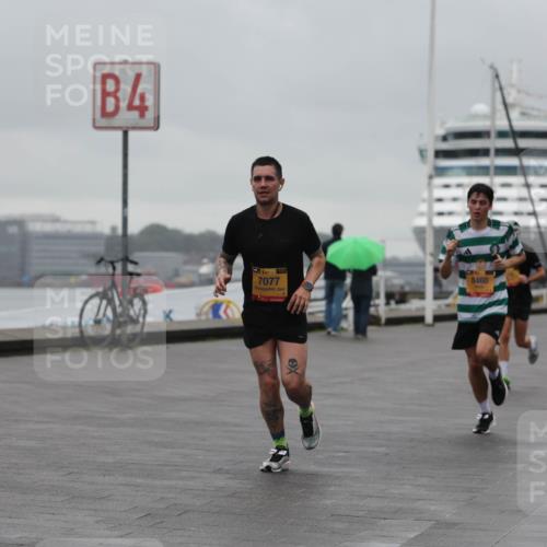 13.09.2026 - Kiel Lauf Andreas Tolksdorf http://msf.ph/oto/10411870 13.09.2026 11:45:06 Kiellinie 4, 35, 7077, 8460, 3 meine-sportfotos.de