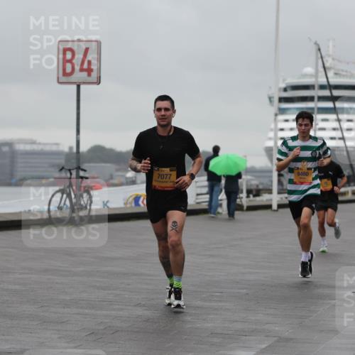 13.09.2026 - Kiel Lauf Andreas Tolksdorf http://msf.ph/oto/10411873 13.09.2026 11:45:06 Kiellinie 4, 7077, 8460, 3 meine-sportfotos.de