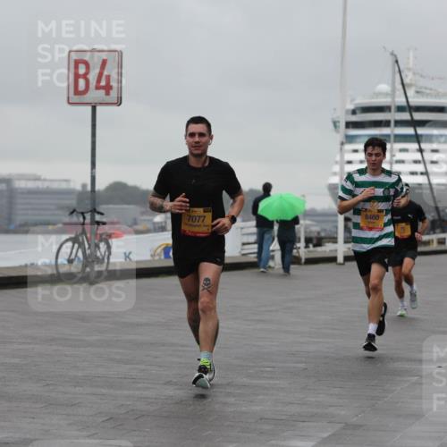 13.09.2026 - Kiel Lauf Andreas Tolksdorf http://msf.ph/oto/10411876 13.09.2026 11:45:06 Kiellinie 4, 38, 7077, 8460, 3 meine-sportfotos.de