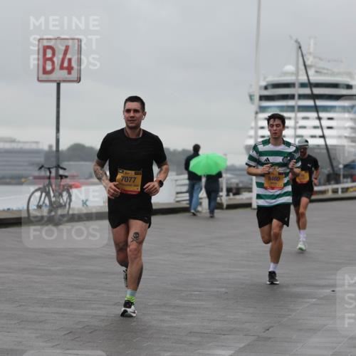 13.09.2026 - Kiel Lauf Andreas Tolksdorf http://msf.ph/oto/10411881 13.09.2026 11:45:06 Kiellinie 4, 7077, 8460, 3 meine-sportfotos.de