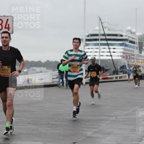 13.09.2026 - Kiel Lauf Andreas Tolksdorf http://msf.ph/oto/10411883 13.09.2026 11:45:07 Kiellinie 4, 39, 7077, 8460, 75, 3 meine-sportfotos.de