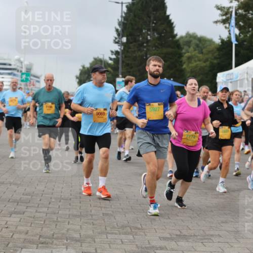 13.09.2026 - Kiel Lauf Andreas Tolksdorf http://msf.ph/oto/10411885 13.09.2026 10:02:18 Kiellinie 7196, 9069, 39, 5927, 2637, 2132 meine-sportfotos.de