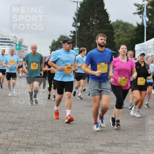 13.09.2026 - Kiel Lauf Andreas Tolksdorf http://msf.ph/oto/10411888 13.09.2026 10:02:18 Kiellinie 7196, 9069, 5927, 7174, 2637, 2132 meine-sportfotos.de