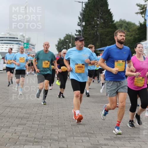 13.09.2026 - Kiel Lauf Andreas Tolksdorf http://msf.ph/oto/10411899 13.09.2026 10:02:18 Kiellinie 9069, 5927, 9279, 7196, 6426, 7174, 2637, 213 meine-sportfotos.de