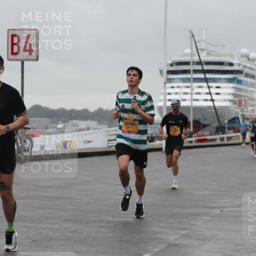 13.09.2026 - Kiel Lauf Andreas Tolksdorf http://msf.ph/oto/10411900 13.09.2026 11:45:07 Kiellinie 707, 4, 39, 8460, 3 meine-sportfotos.de