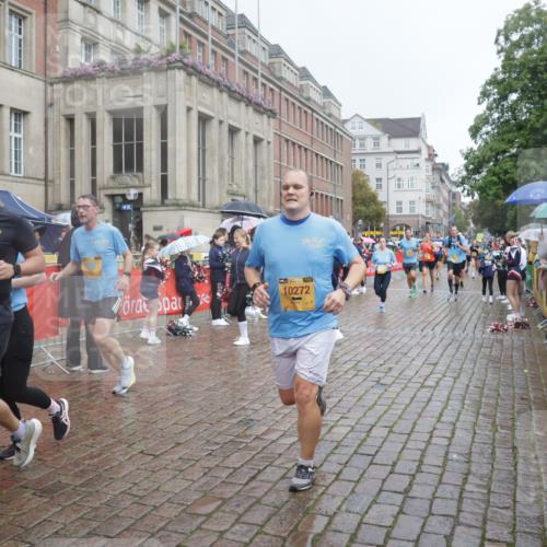 13.09.2026 - Kiel Lauf Yannick Fuchs http://msf.ph/oto/10411901 13.09.2026 10:43:07 Ziel 610, 1290, 1931, 2376, 2427, 2481, 2502, 2627, 2633, 2954, 3248, 3572, 3976, 4825, 5298, 5414, 5437, 6121, 6139, 6179, 6439, 6713, 7555, 9483, 9627, 9632, 10812, 11146, 11344, 11726, 11971, 11984, 12165, 12187, 12480, 12824, 1680, 1975, 2239, 2273, 2507, 2999, 3036, 3260, 3474, 3572, 3584, 3821, 4120, 4451, 5450, 5476, 5814, 5911, 5933, 5952, 6129, 6136, 6147, 6196, 6320, 6567, 6615, 6839, 7014, 7685, 7692, 485, 681, 1178, 2131, 2887 meine-sportfotos.de