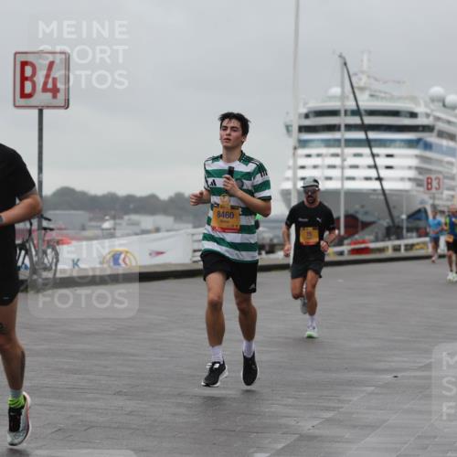 13.09.2026 - Kiel Lauf Andreas Tolksdorf http://msf.ph/oto/10411903 13.09.2026 11:45:07 Kiellinie 70, 4, 8460, 35 meine-sportfotos.de