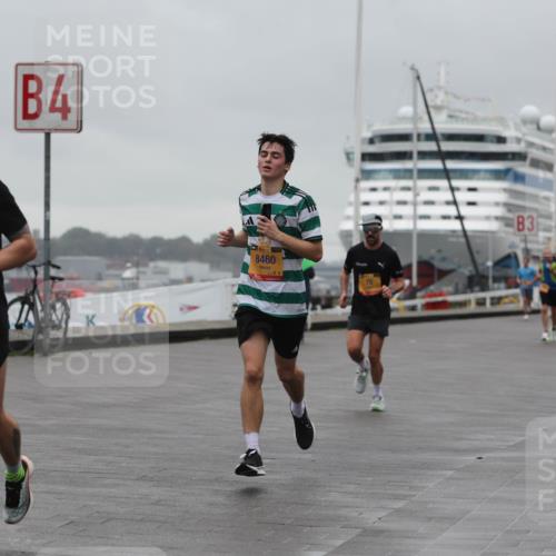 13.09.2026 - Kiel Lauf Andreas Tolksdorf http://msf.ph/oto/10411907 13.09.2026 11:45:07 Kiellinie 4, 8460, 3 meine-sportfotos.de
