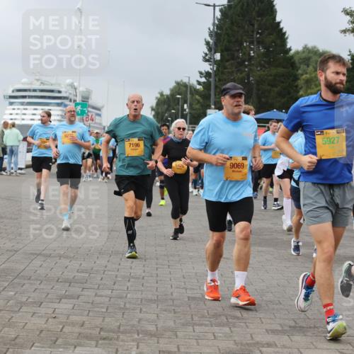 13.09.2026 - Kiel Lauf Andreas Tolksdorf http://msf.ph/oto/10411909 13.09.2026 10:02:19 Kiellinie 9222, 4, 7196, 6426, 9069, 38, 5927, 39, 7174 meine-sportfotos.de
