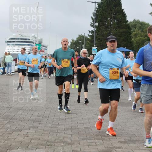 13.09.2026 - Kiel Lauf Andreas Tolksdorf http://msf.ph/oto/10411916 13.09.2026 10:02:19 Kiellinie 9279, 4, 7196, 6426, 9069, 39, 5927, 39, 7174 meine-sportfotos.de