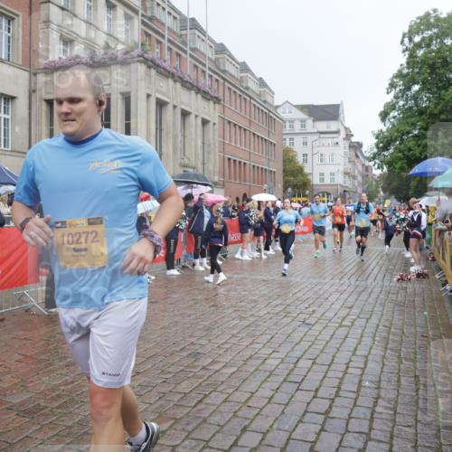 13.09.2026 - Kiel Lauf Yannick Fuchs http://msf.ph/oto/10411917 13.09.2026 10:43:07 Ziel 610, 1290, 1931, 2376, 2427, 2481, 2502, 2627, 2633, 2954, 3248, 3572, 3976, 4825, 5298, 5414, 5437, 6121, 6139, 6179, 6439, 6713, 7555, 9483, 9627, 9632, 10812, 11146, 11344, 11726, 11971, 11984, 12165, 12187, 12480, 12824, 1680, 1975, 2239, 2273, 2507, 2999, 3036, 3260, 3474, 3572, 3584, 3821, 4120, 4451, 5450, 5476, 5814, 5911, 5933, 5952, 6129, 6136, 6147, 6196, 6320, 6567, 6615, 6839, 7014, 7685, 7692, 485, 681, 1178, 2131, 2887 meine-sportfotos.de