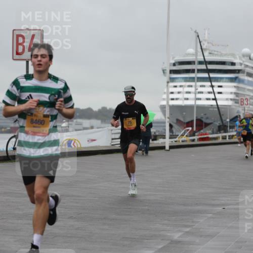 13.09.2026 - Kiel Lauf Andreas Tolksdorf http://msf.ph/oto/10411920 13.09.2026 11:45:08 Kiellinie 8460, 75, 3 meine-sportfotos.de