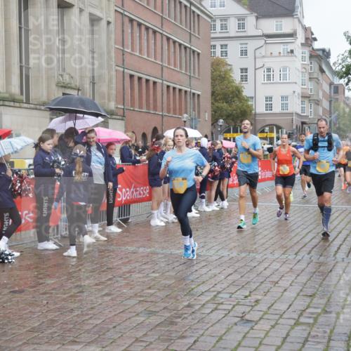 13.09.2026 - Kiel Lauf Yannick Fuchs http://msf.ph/oto/10411921 13.09.2026 10:43:08 Ziel 610, 1121, 1290, 1931, 2376, 2427, 2481, 2502, 2627, 2633, 2954, 3169, 3248, 3976, 4825, 5070, 5298, 5414, 5437, 6121, 6139, 6179, 6439, 6713, 9483, 9627, 9632, 10812, 10955, 11146, 11344, 11726, 11971, 11984, 12165, 12187, 12480, 12824, 1680, 1975, 2239, 2273, 2507, 2627, 2999, 3036, 3260, 3474, 3572, 3584, 4120, 5298, 5450, 5476, 5814, 5911, 5933, 5952, 6129, 6136, 6147, 6196, 6320, 6567, 6839, 7014, 7685, 7692, 485, 681, 1178, 2131, 2887 meine-sportfotos.de