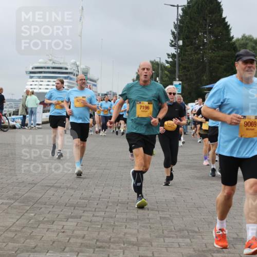 13.09.2026 - Kiel Lauf Andreas Tolksdorf http://msf.ph/oto/10411922 13.09.2026 10:02:19 Kiellinie 9272, 39, 7196, 6426, 9069, 7610 meine-sportfotos.de