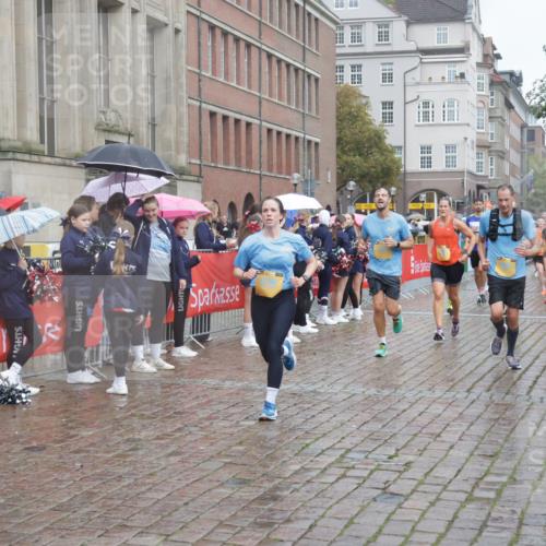 13.09.2026 - Kiel Lauf Yannick Fuchs http://msf.ph/oto/10411923 13.09.2026 10:43:08 Ziel 610, 1121, 1290, 1931, 2376, 2427, 2481, 2502, 2627, 2633, 2954, 3169, 3248, 3976, 4825, 5070, 5298, 5414, 5437, 6121, 6139, 6179, 6439, 6713, 9483, 9627, 9632, 10812, 10955, 11146, 11344, 11726, 11971, 11984, 12165, 12187, 12480, 12824, 1680, 1975, 2239, 2273, 2507, 2627, 2999, 3036, 3260, 3474, 3572, 3584, 4120, 5298, 5450, 5476, 5814, 5911, 5933, 5952, 6129, 6136, 6147, 6196, 6320, 6567, 6839, 7014, 7685, 7692, 485, 681, 1178, 2131, 2887 meine-sportfotos.de