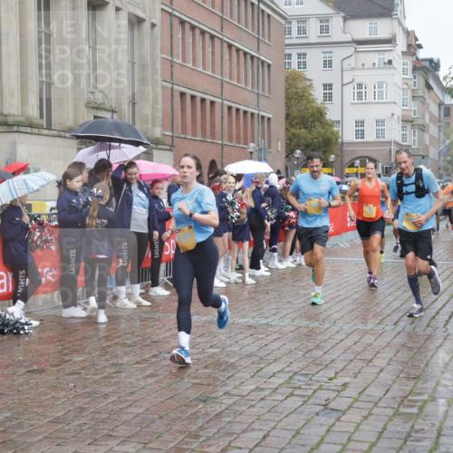13.09.2026 - Kiel Lauf Yannick Fuchs http://msf.ph/oto/10411930 13.09.2026 10:43:08 Ziel 610, 1121, 1290, 1931, 2376, 2427, 2481, 2502, 2627, 2633, 2954, 3169, 3248, 3976, 4825, 5070, 5298, 5414, 5437, 6121, 6139, 6179, 6439, 6713, 9483, 9627, 9632, 10812, 10955, 11146, 11344, 11726, 11971, 11984, 12165, 12187, 12480, 12824, 1680, 1975, 2239, 2273, 2507, 2627, 2999, 3036, 3260, 3474, 3572, 3584, 4120, 5298, 5450, 5476, 5814, 5911, 5933, 5952, 6129, 6136, 6147, 6196, 6320, 6567, 6839, 7014, 7685, 7692, 485, 681, 1178, 2131, 2887 meine-sportfotos.de
